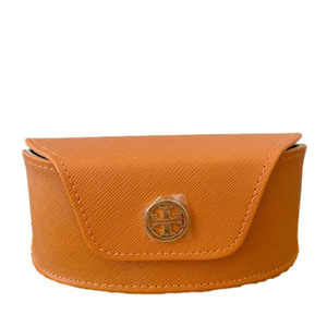 Tory Burch Sunglass Case